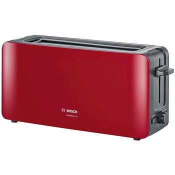 توستر بوش مدل TAT6A004 Bosch TAT6A004 Toaster